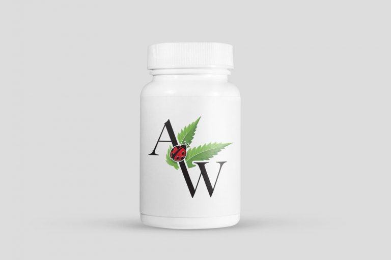capsules